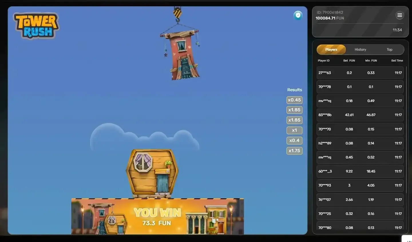 Tower Rush03_compressed.webp