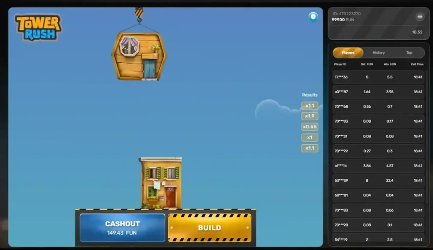 Tower Rush04_compressed.webp