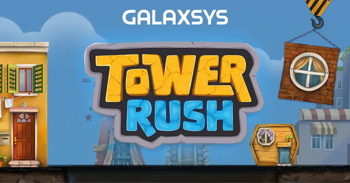 Tower Rush05_compressed.webp
