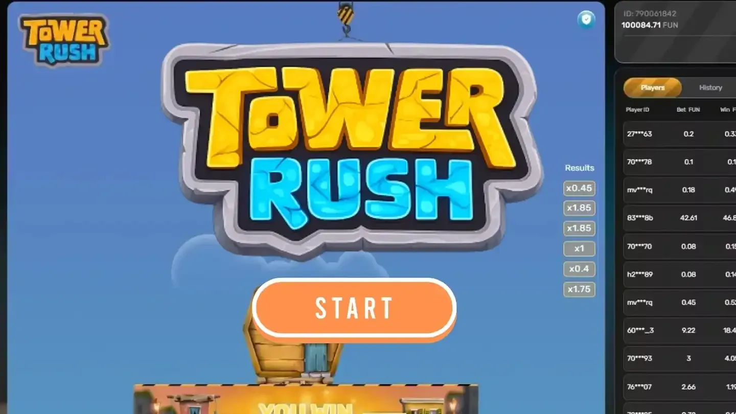 Tower Rush07_compressed.webp