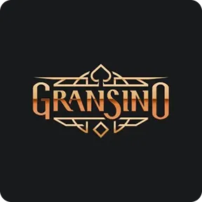 50 Free Spins on Tower Rush Galaxsys